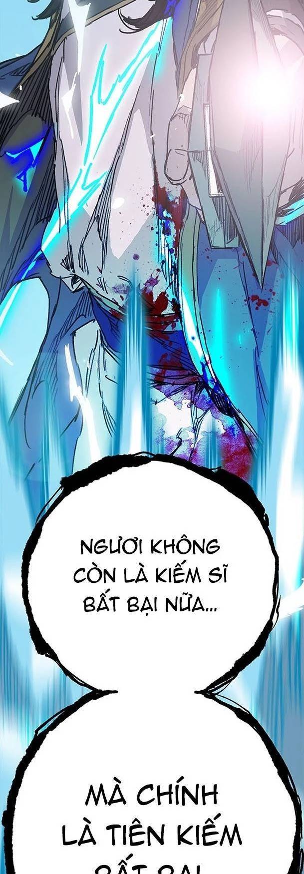 Chương 203 - Trang 4