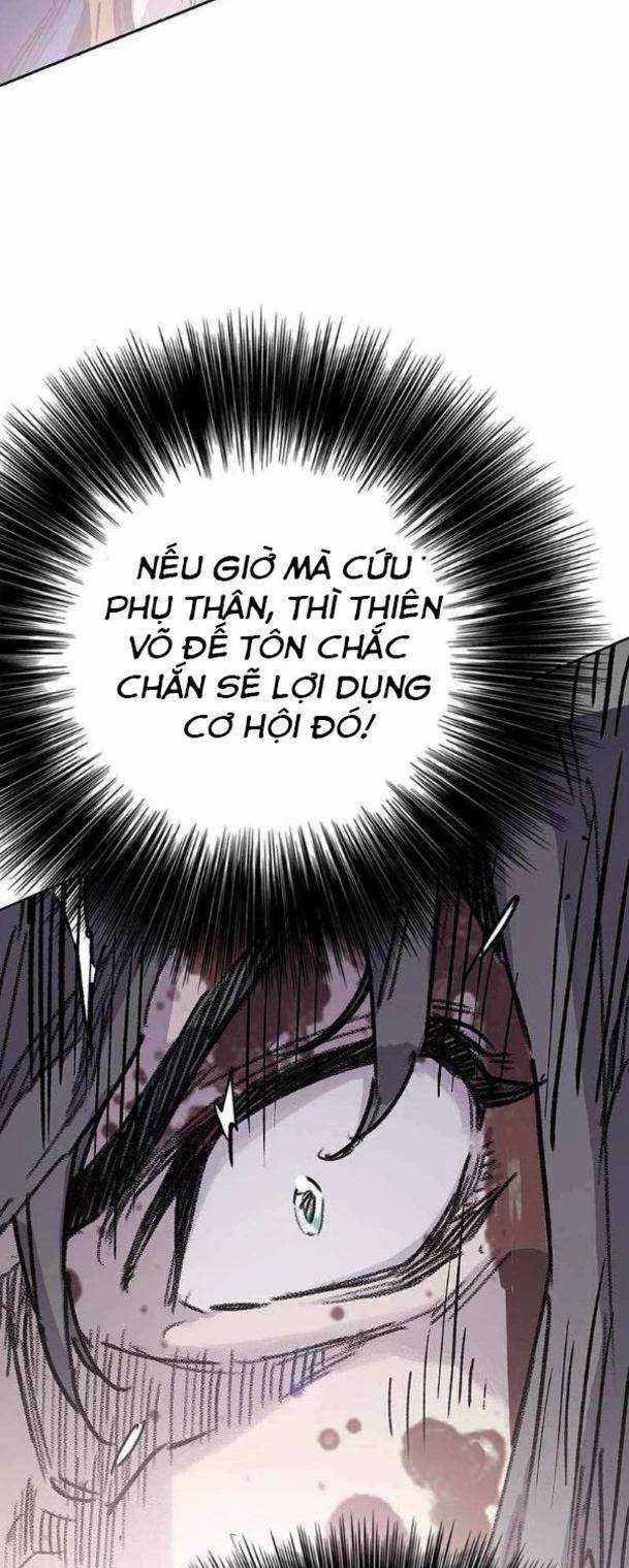 Chương 205 - Trang 22
