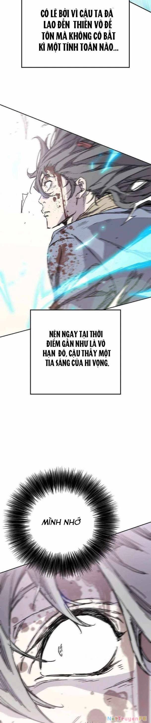 Chương 205 - Trang 30