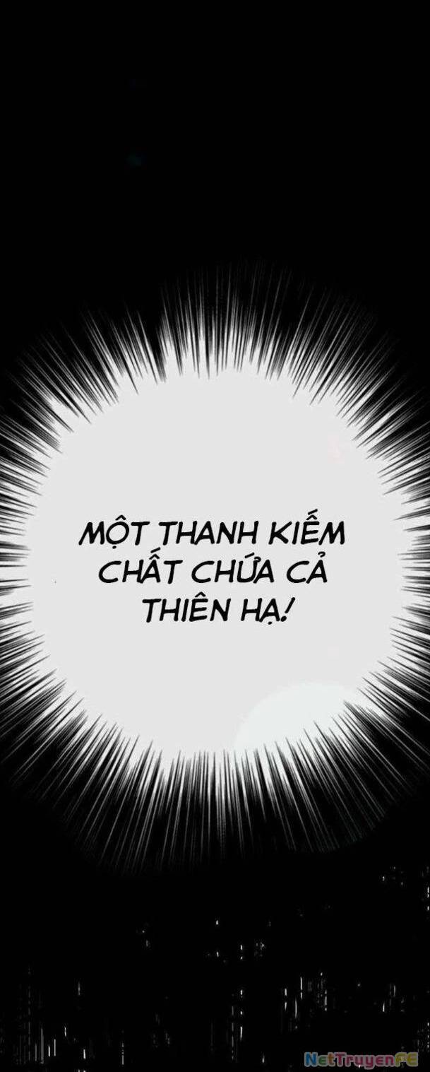 Chương 205 - Trang 34