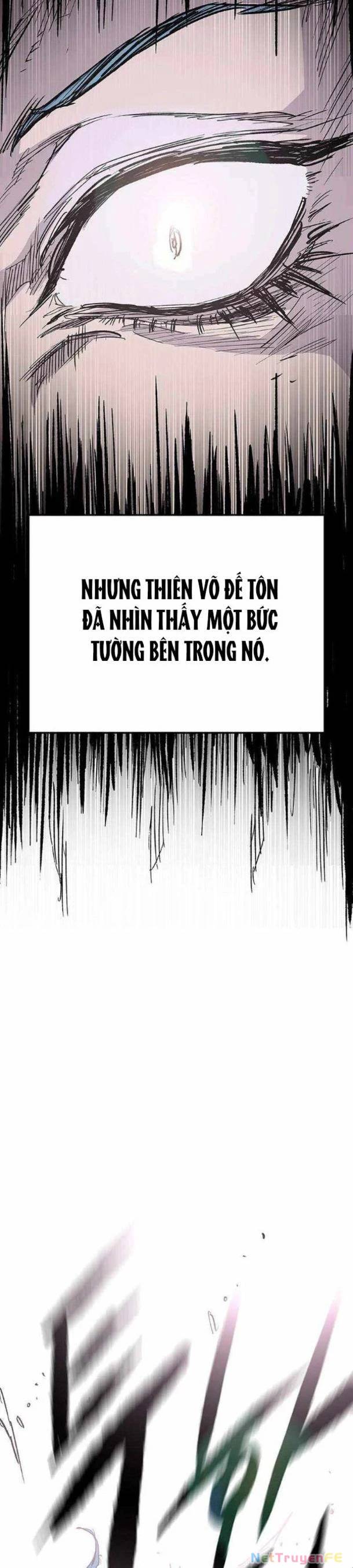 Chương 205 - Trang 42