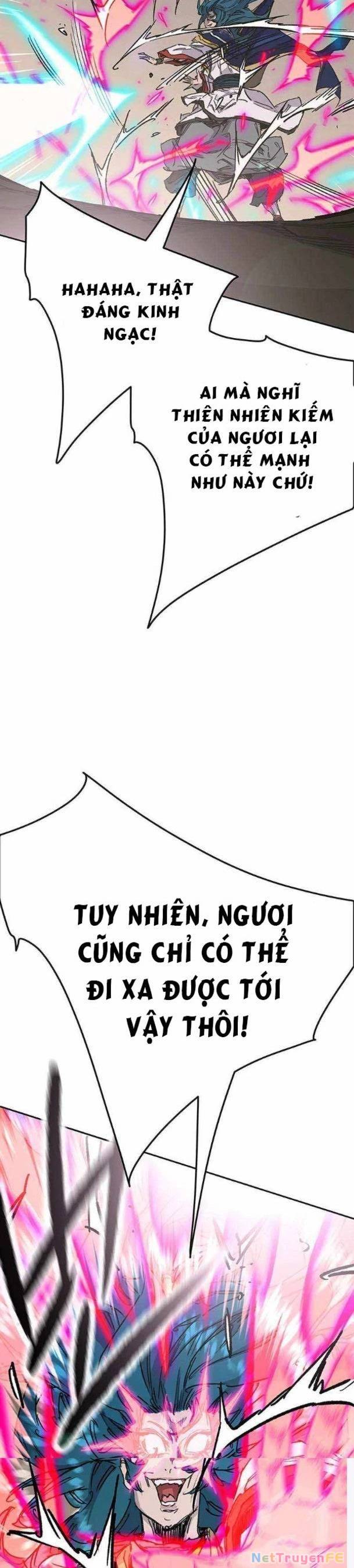 Chương 205 - Trang 10