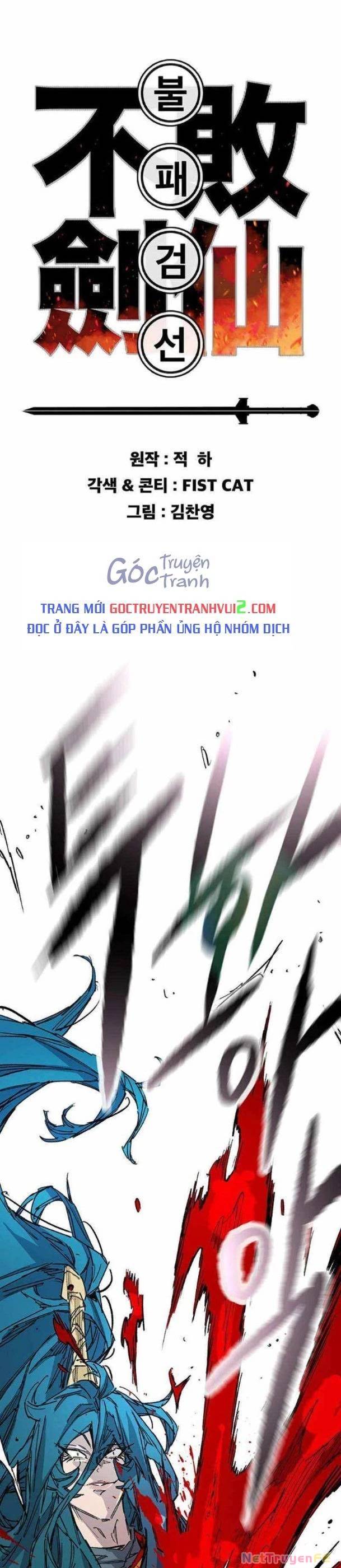 Chương 206 - Trang 2
