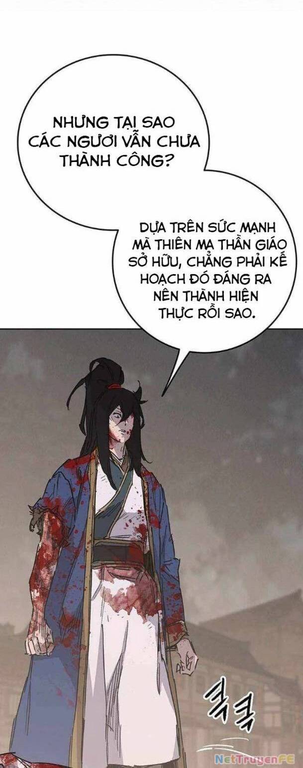 Chương 206 - Trang 22