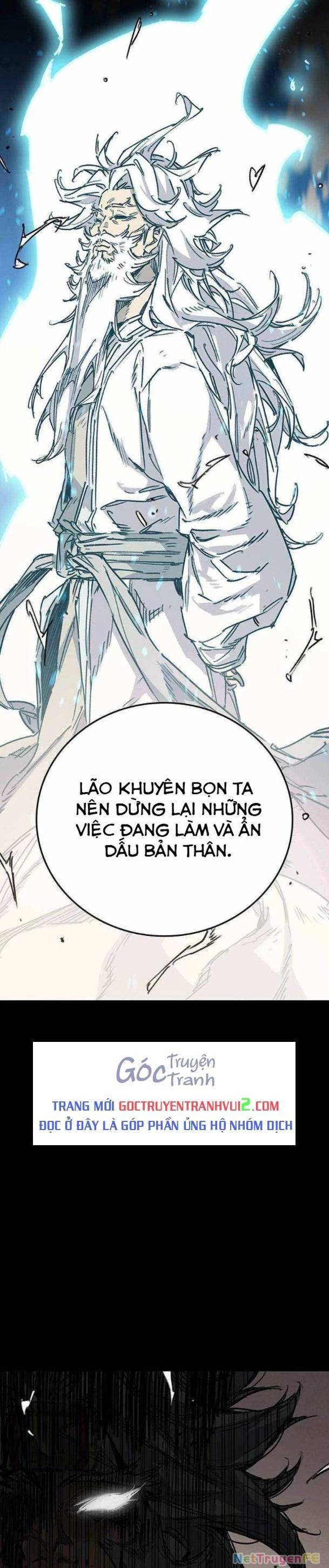 Chương 206 - Trang 34