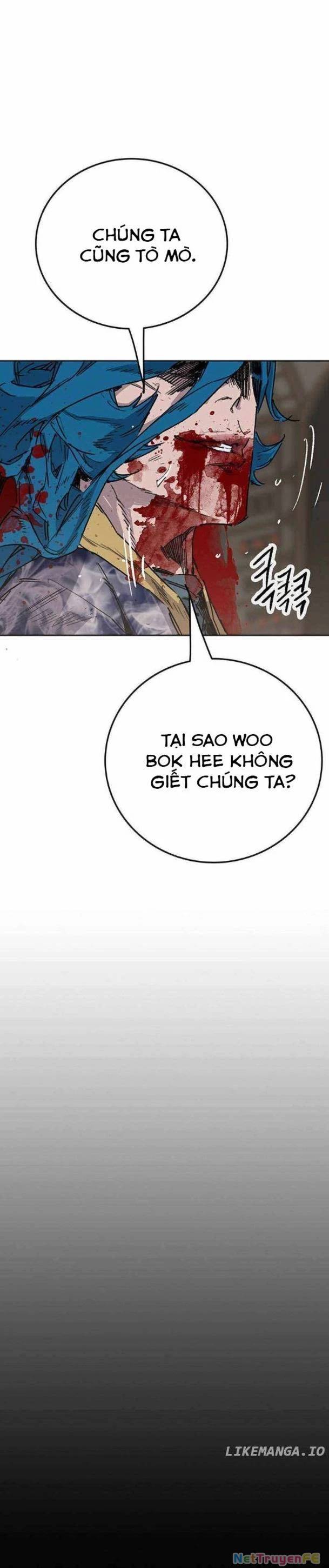 Chương 206 - Trang 37