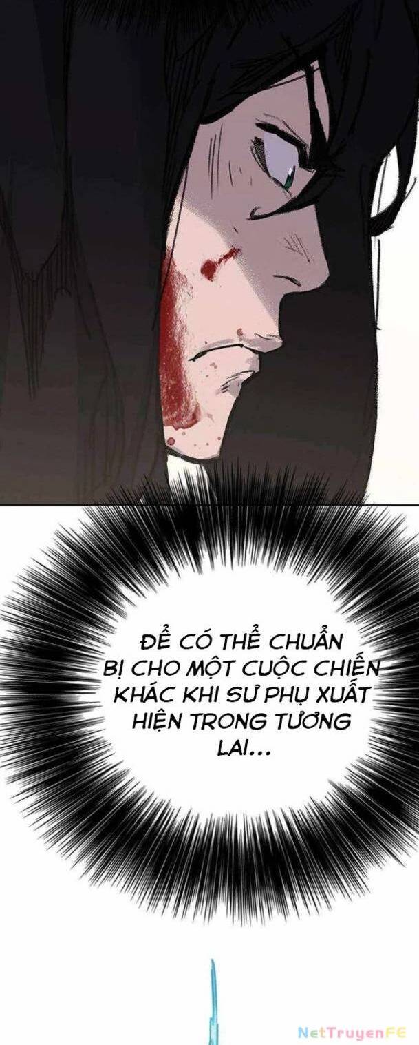 Chương 206 - Trang 44