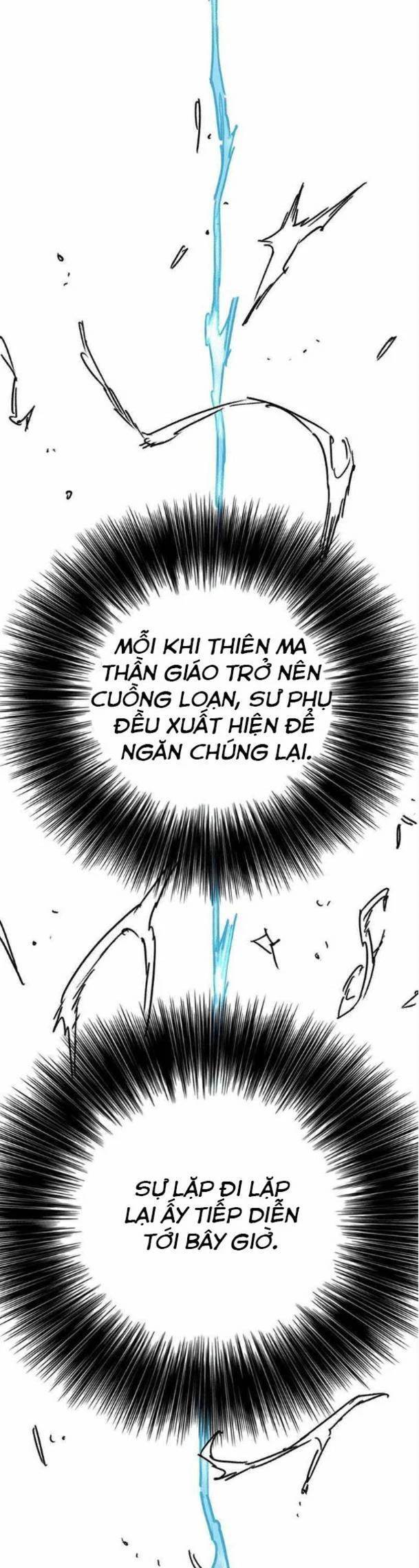 Chương 206 - Trang 45
