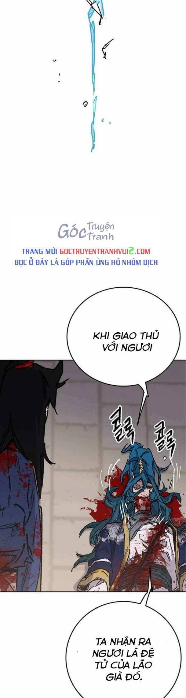 Chương 206 - Trang 46