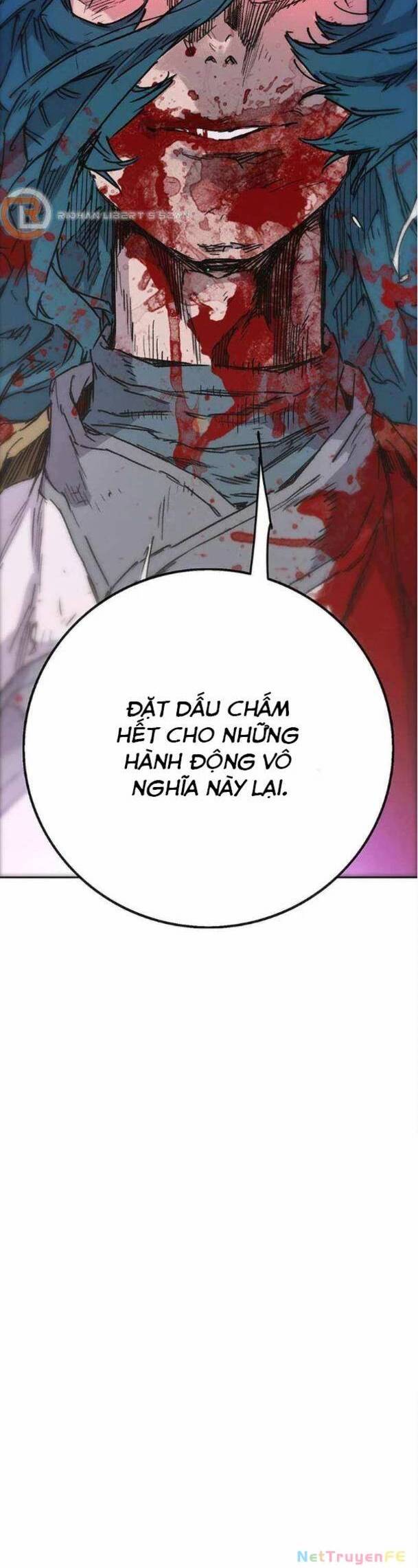 Chương 206 - Trang 48