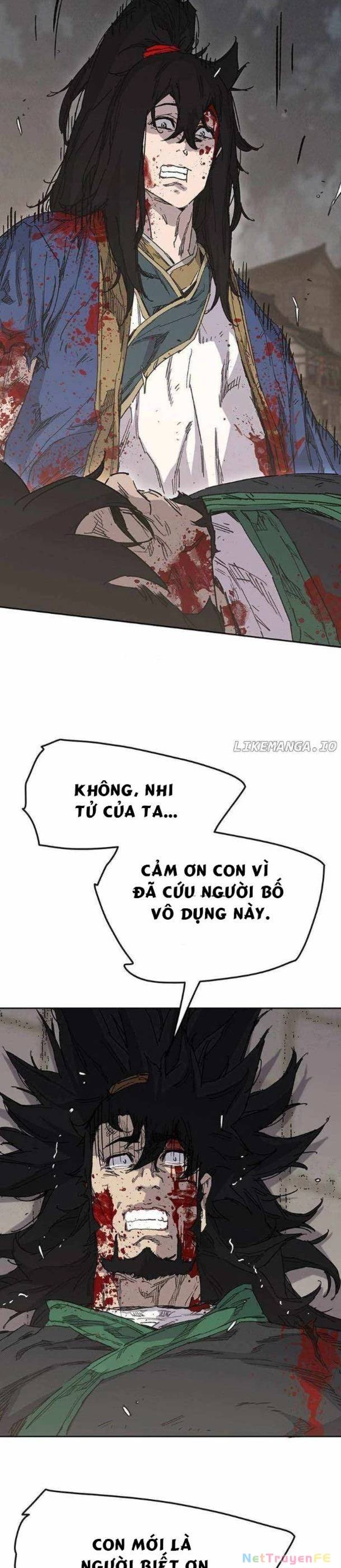 Chương 206 - Trang 9
