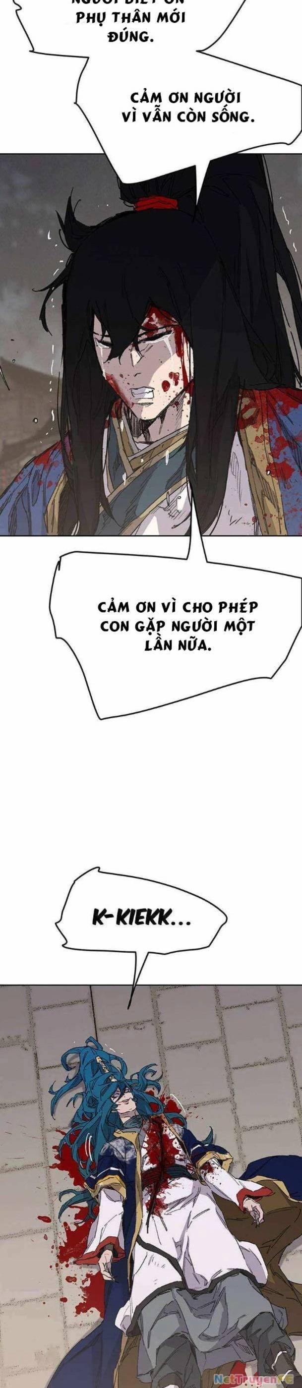 Chương 206 - Trang 10