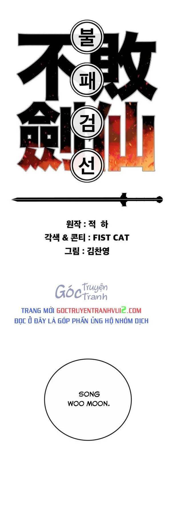 Chương 207 - Trang 2