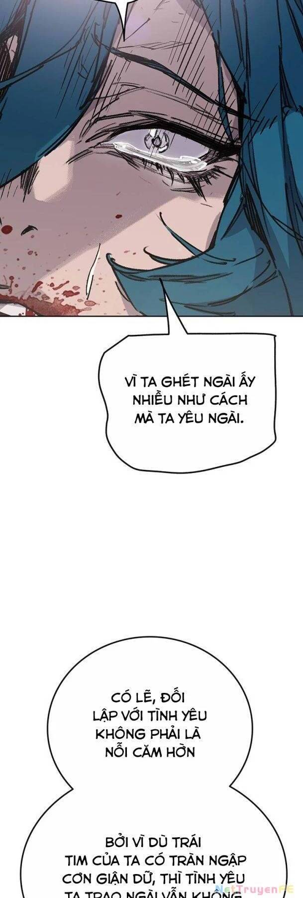 Chương 207 - Trang 17