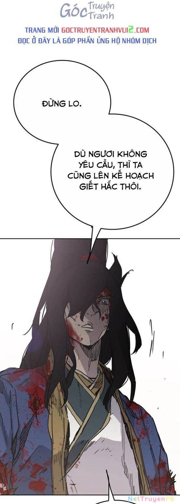Chương 207 - Trang 21