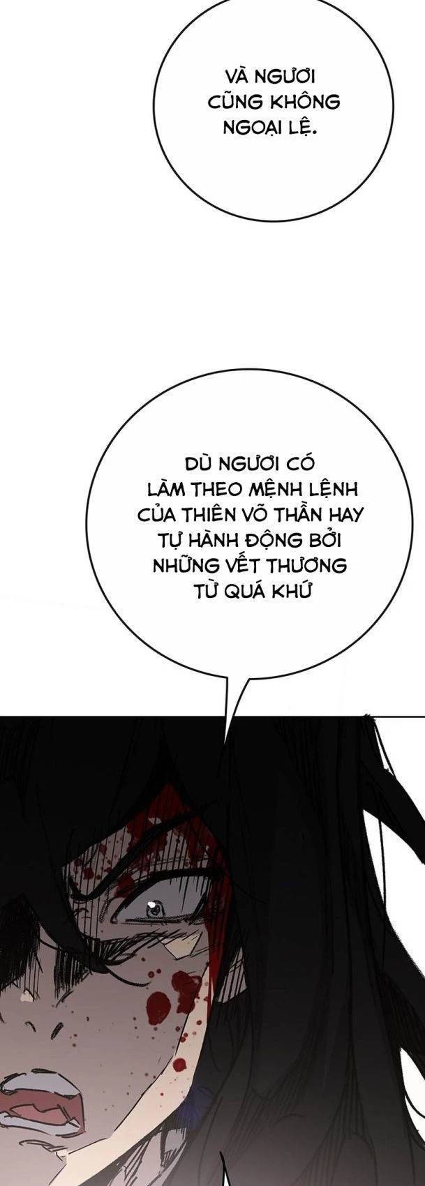 Chương 207 - Trang 22