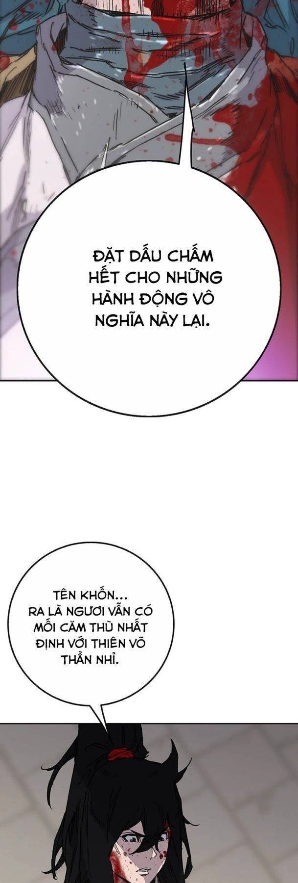 Chương 207 - Trang 4