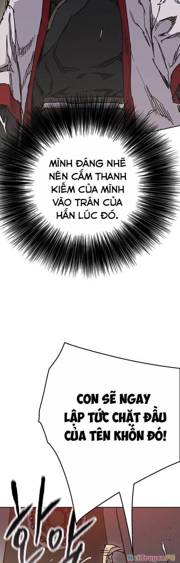 Chương 207 - Trang 47
