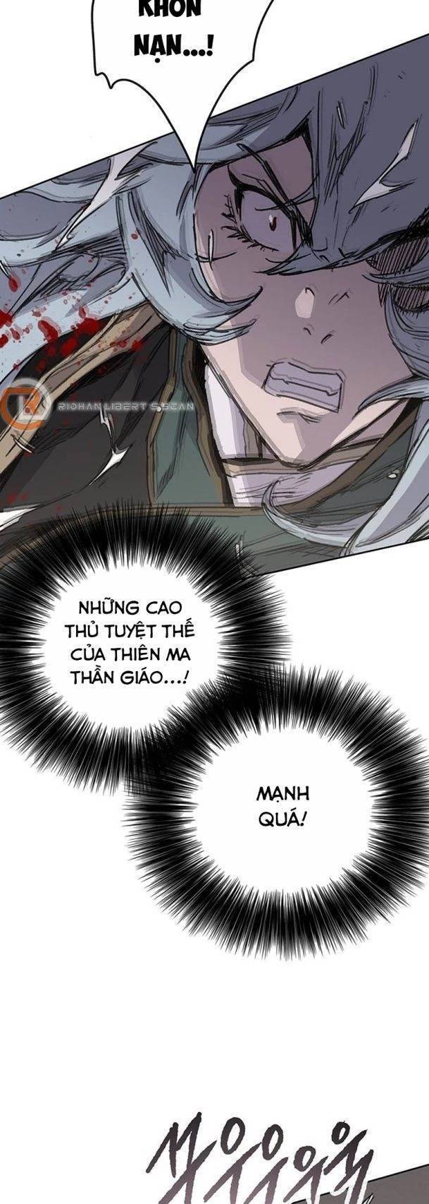 Chương 207 - Trang 54