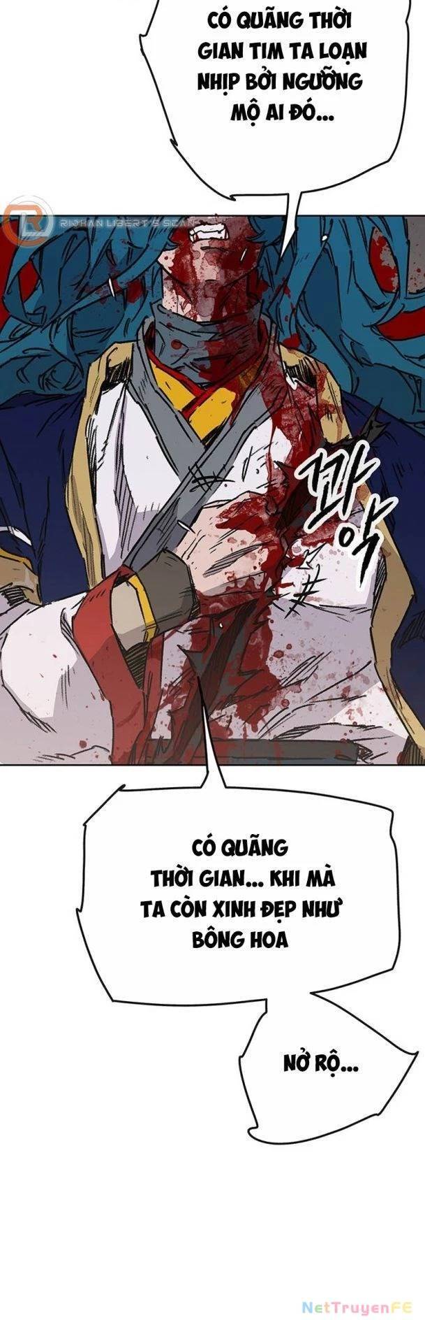 Chương 207 - Trang 7