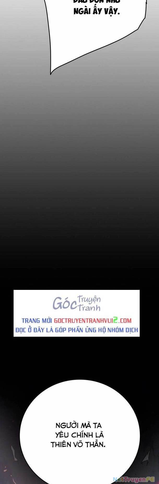 Chương 207 - Trang 9
