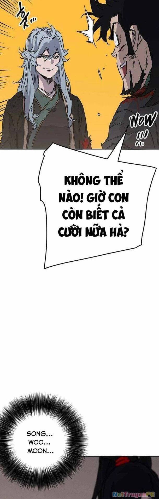 Chương 209 - Trang 13