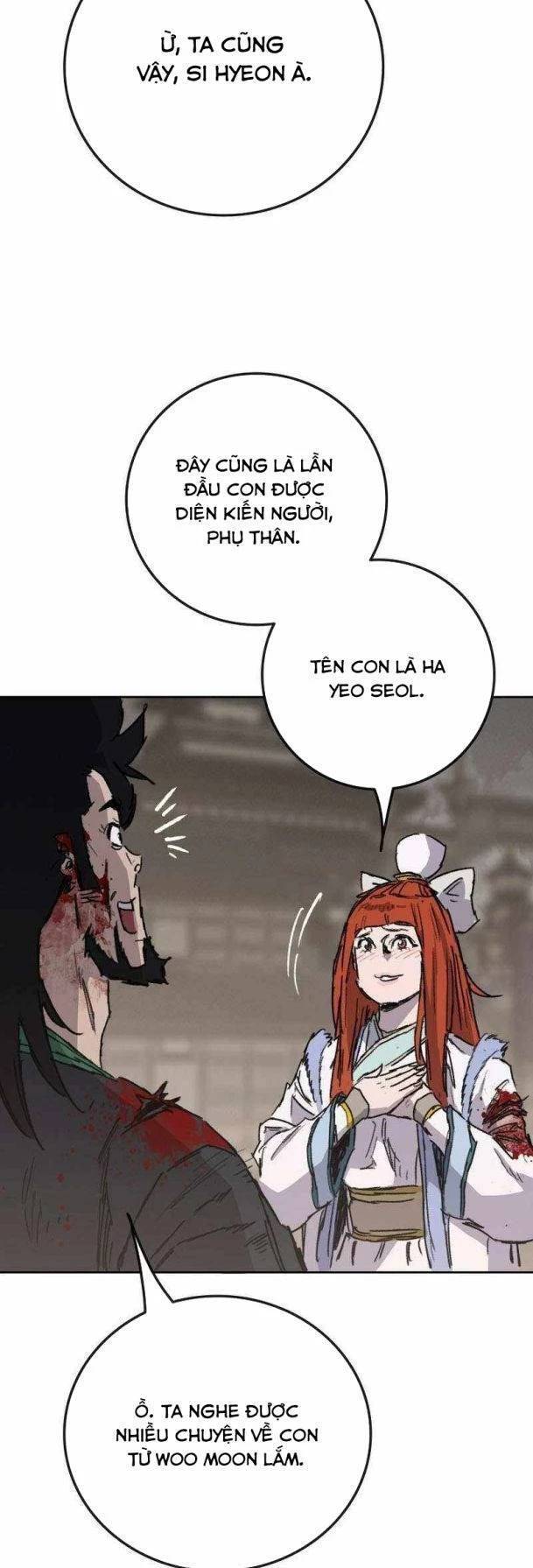 Chương 209 - Trang 24