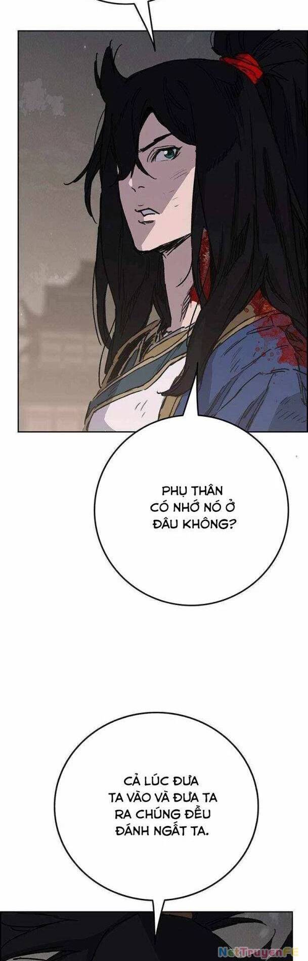 Chương 209 - Trang 29