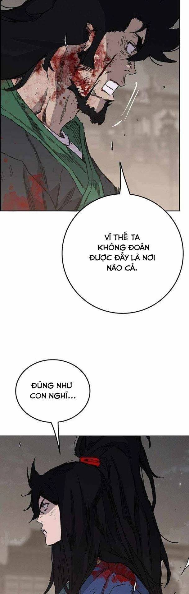Chương 209 - Trang 30