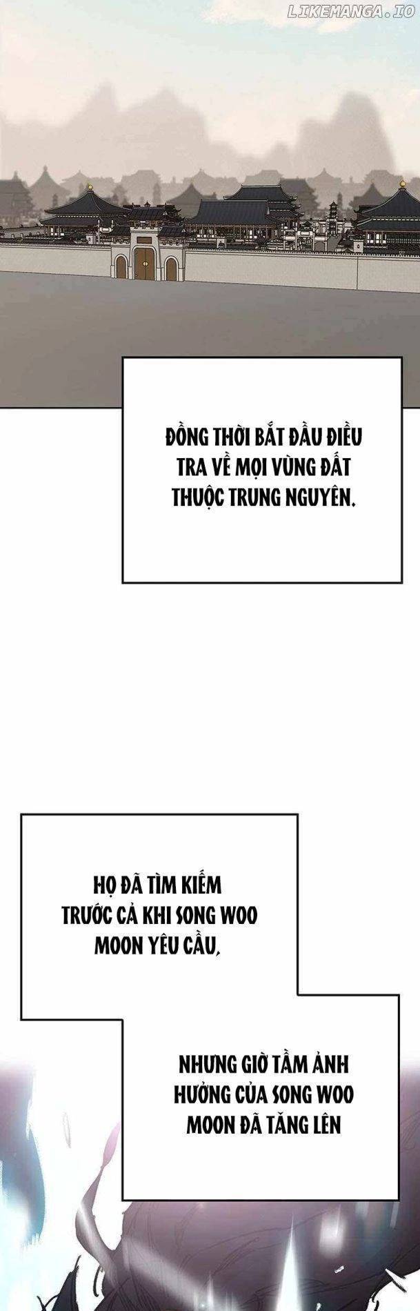 Chương 209 - Trang 32