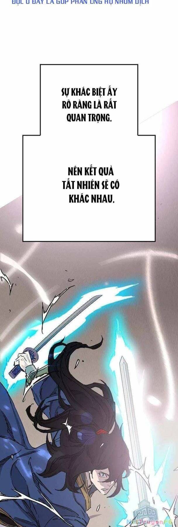 Chương 209 - Trang 39