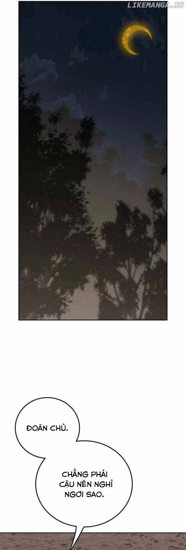 Chương 209 - Trang 44