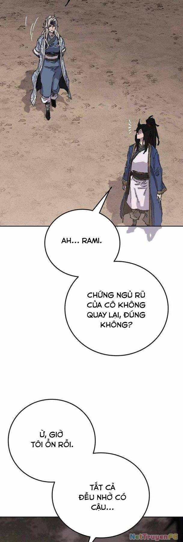 Chương 209 - Trang 45
