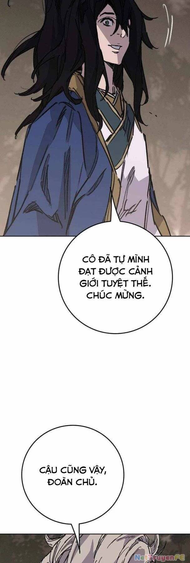 Chương 209 - Trang 47