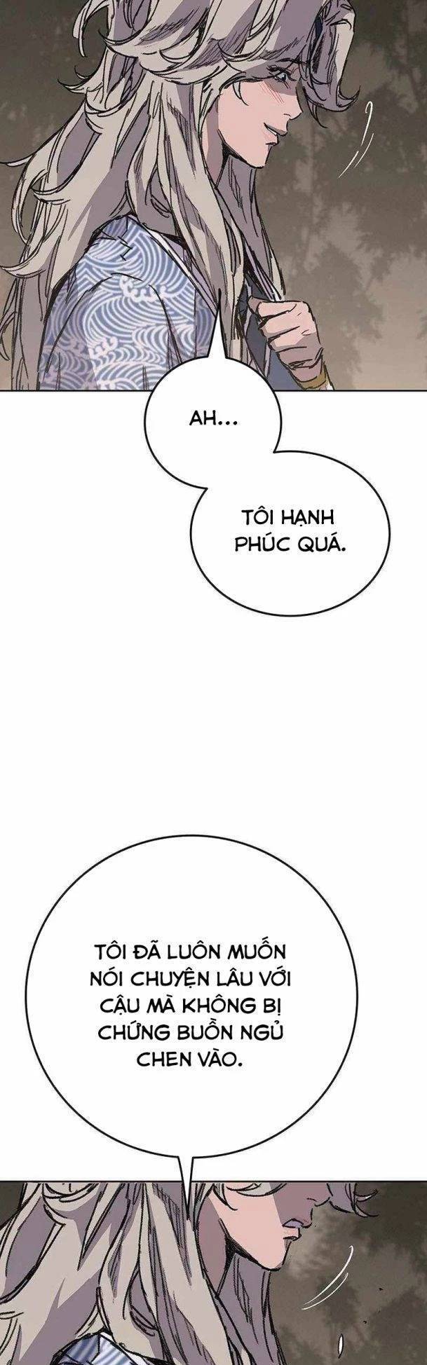 Chương 209 - Trang 48