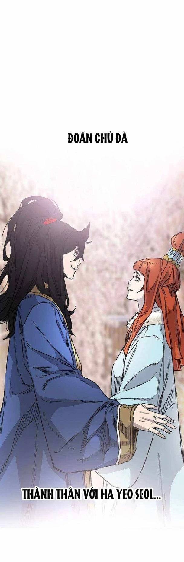 Chương 209 - Trang 54