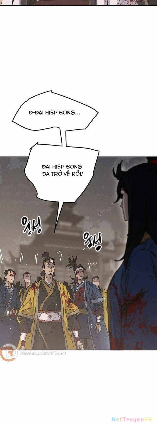 Chương 209 - Trang 7