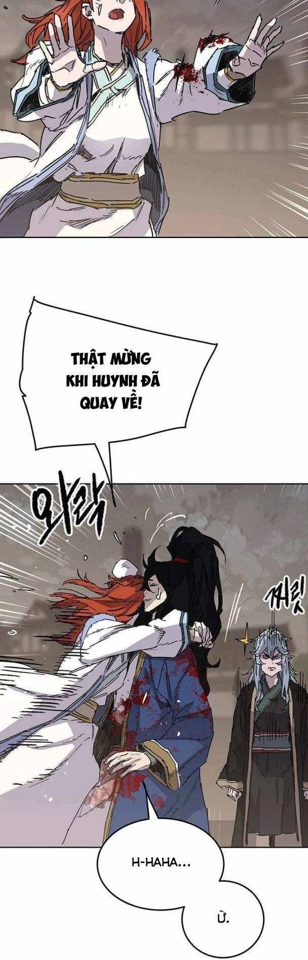 Chương 209 - Trang 10