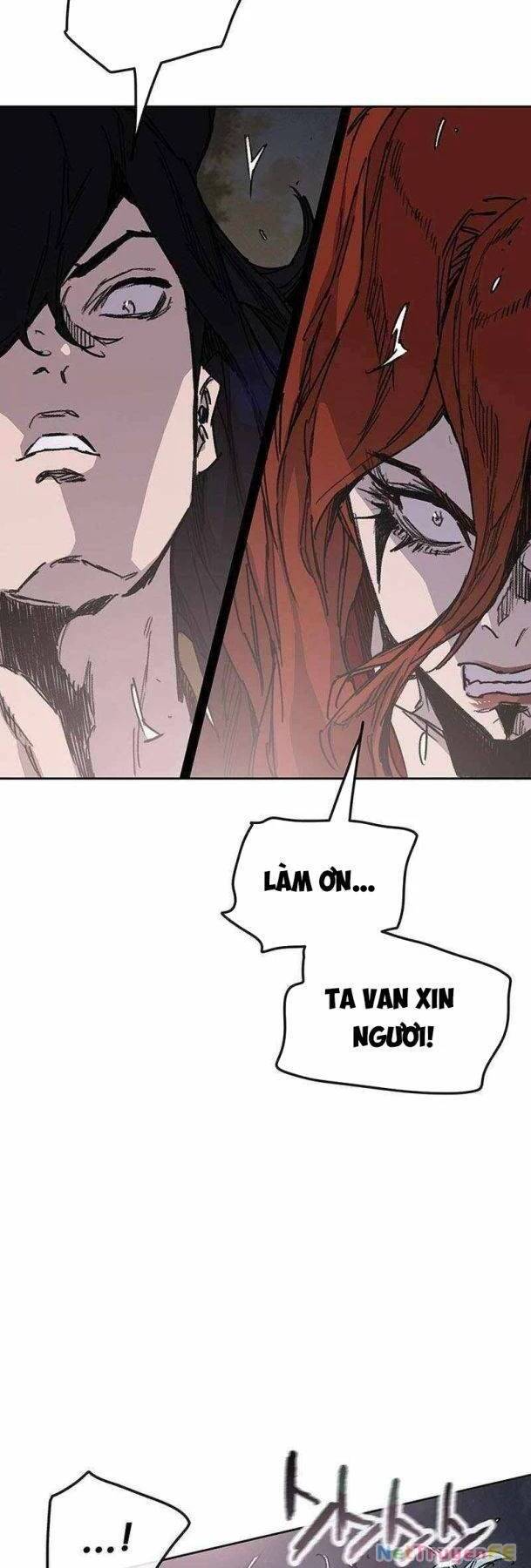 Chương 210 - Trang 21