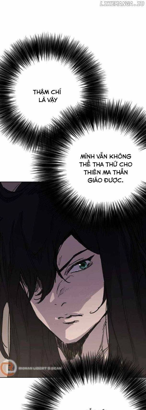 Chương 210 - Trang 38