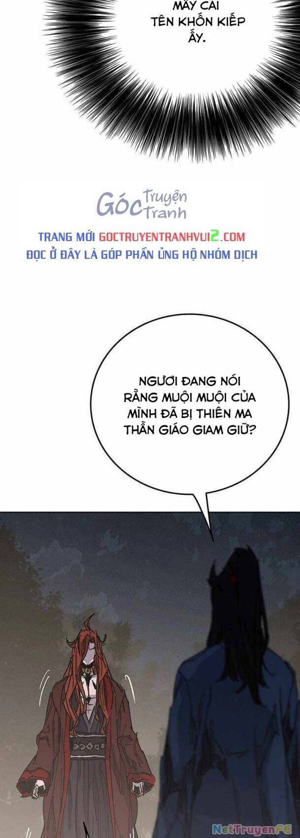 Chương 210 - Trang 39