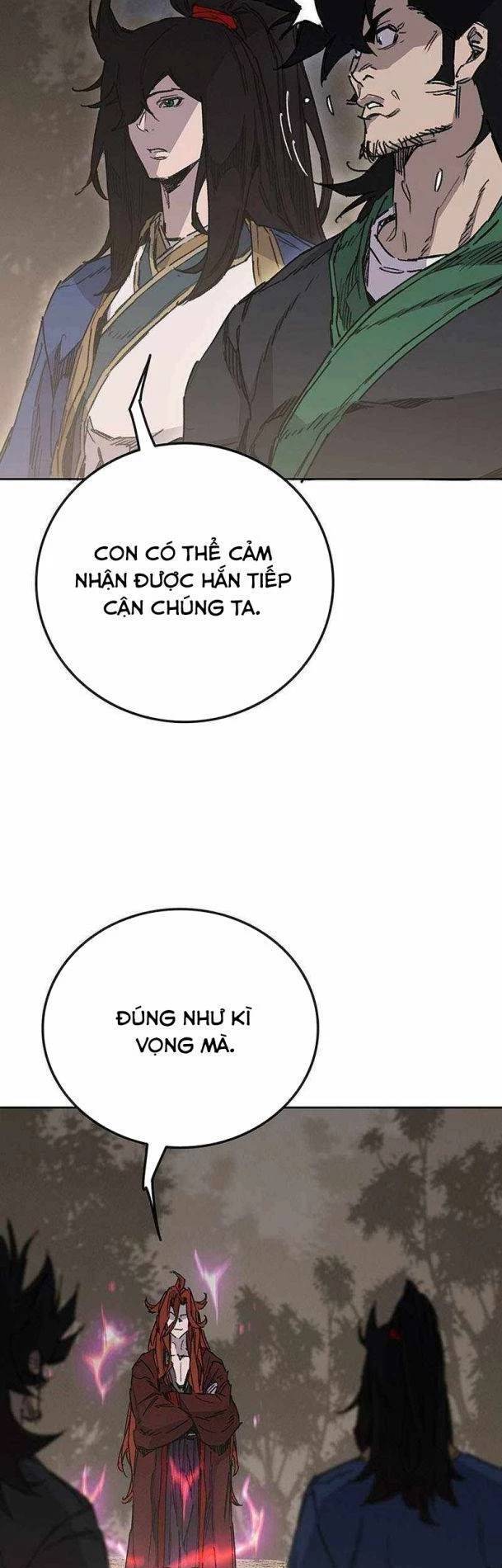 Chương 210 - Trang 10