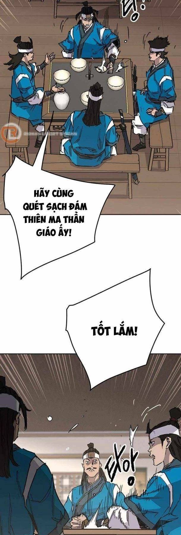 Chương 211 - Trang 37