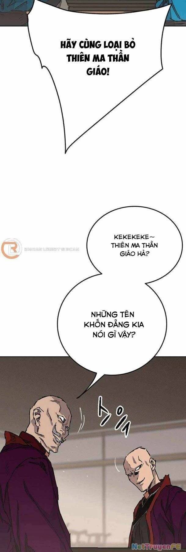 Chương 211 - Trang 38