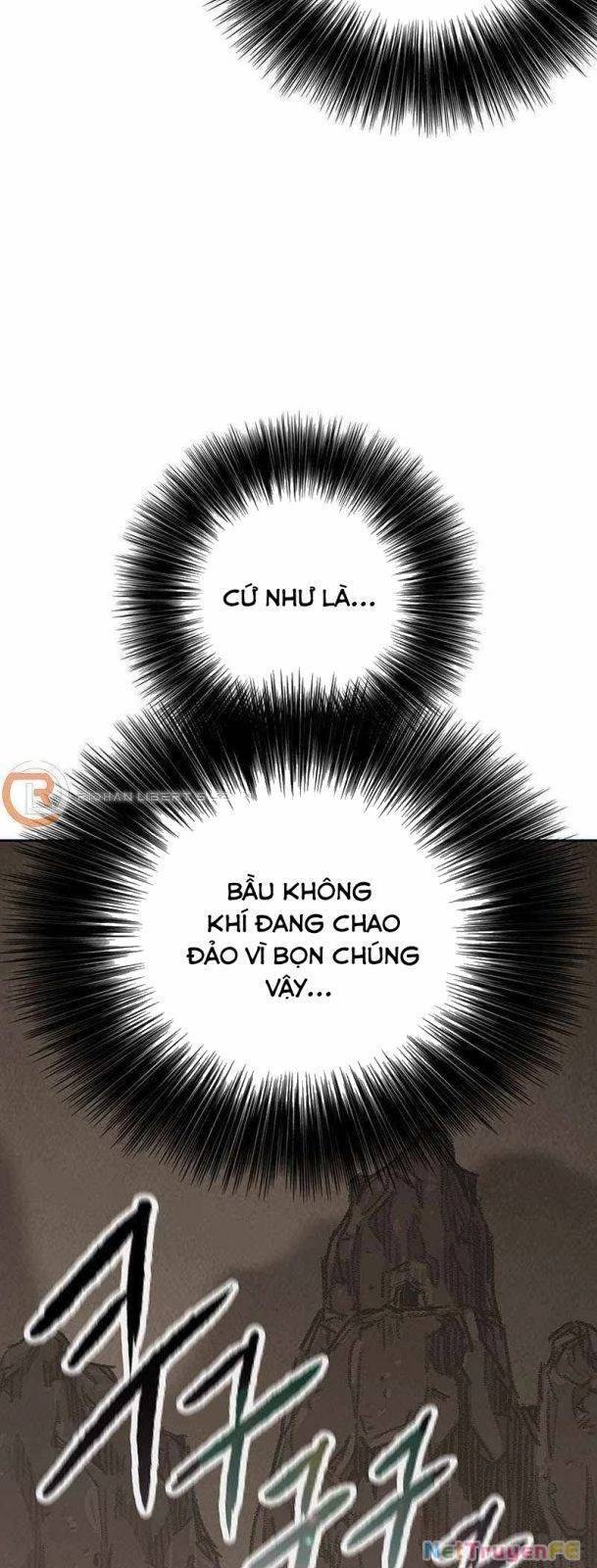 Chương 211 - Trang 5