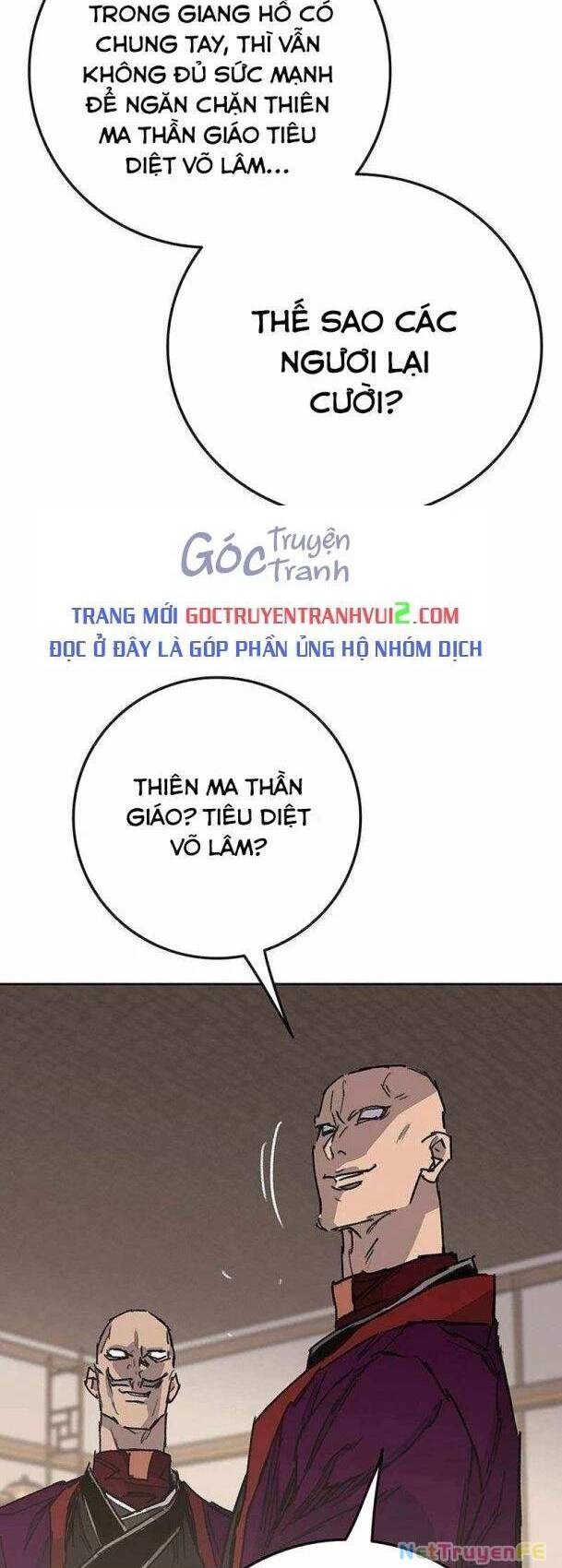 Chương 211 - Trang 46
