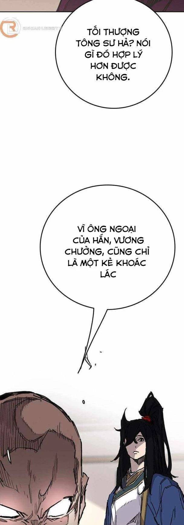 Chương 211 - Trang 49