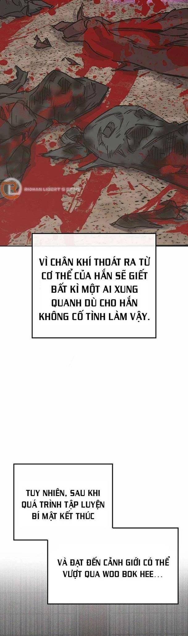 Chương 213 - Trang 4