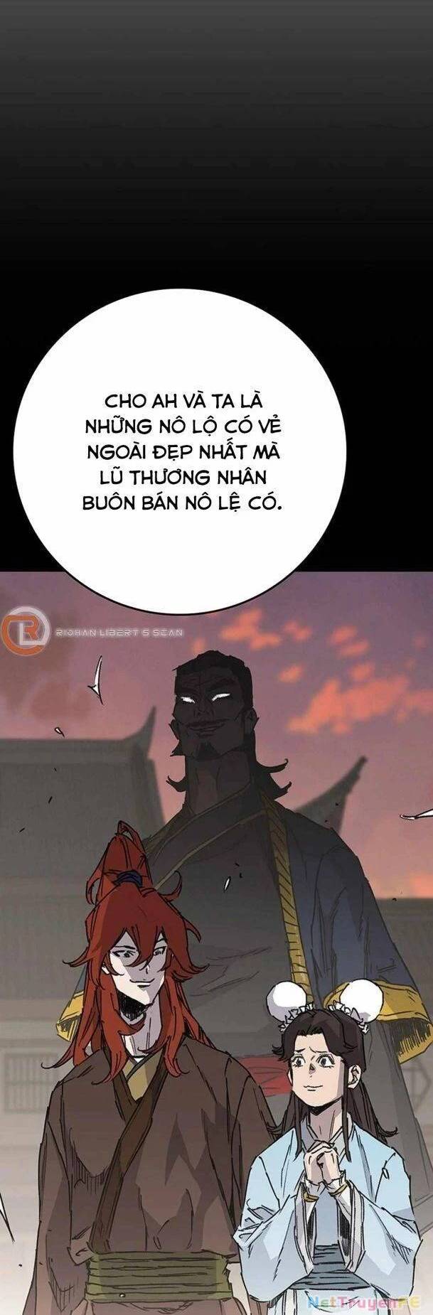 Chương 216 - Trang 3