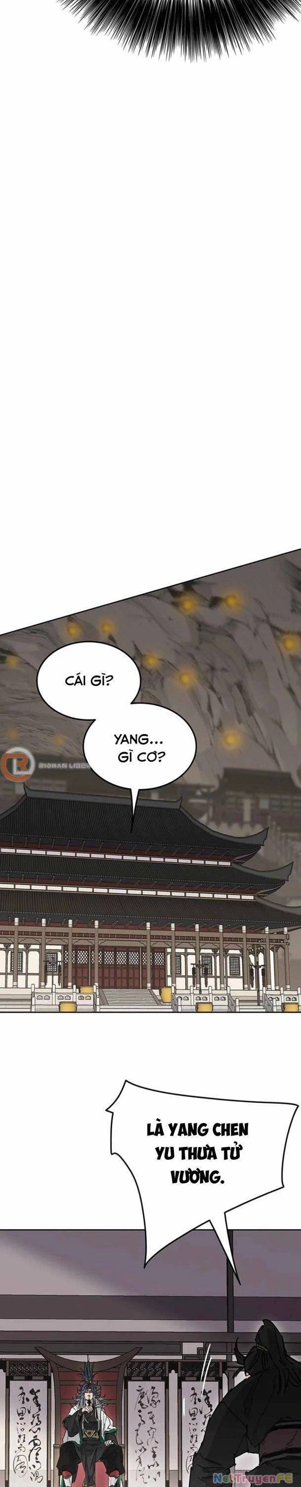 Chương 217 - Trang 4